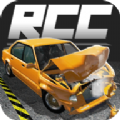 RCCʵ V1.1.3