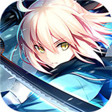 ����� V1.0.4