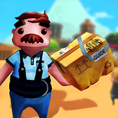 �����İ������ V0.2