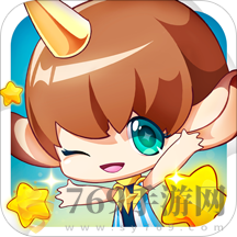 ����֮�� V2.11.0