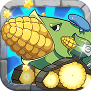 ʬԾػ V1.12