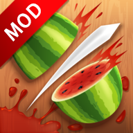 ˮ V3.19.0