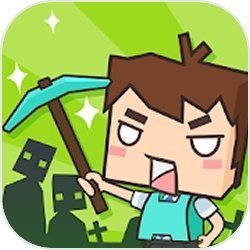  V2.4.2