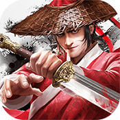 ��ҫ���� 1.0.0