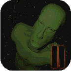 Ժŷ2 0.55