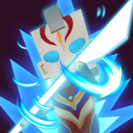 ����һ����ȥ 1.0.11