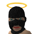 Ӥھ 1.0