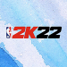 NBA2K22 98.0.2