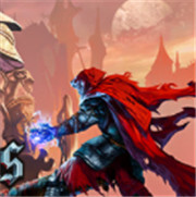 Ϲ֮ 1.0.0