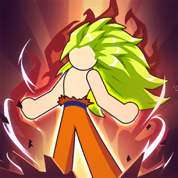 �����ս���������� 1.0