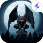 ���³Ǳ�3��֮ʫ 1.0