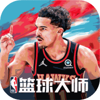 nbaʦ 4.4.1