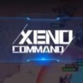 XenoCommand 0.9.36