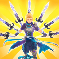  1.0.1