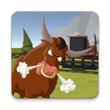 ������̤�¼� 1.1.7