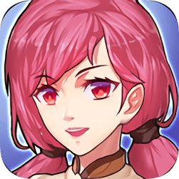Ұ 1.0.0