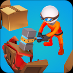 ���մ�ʦ 1.0