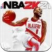 nba2k21 90.0.4