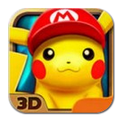 ǴҶ3D 1.0.0