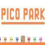 picopark 1.2