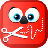 Ҫǹ 1.0.3