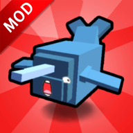 �����ں�ģ���� 200553