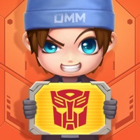 ���ܰ�����