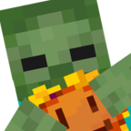 PVZMC 1.13