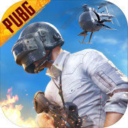 pubg 0.16.0