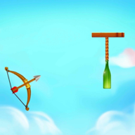 ���ҹ����� 1.5