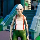 老爹模拟器 V1.2