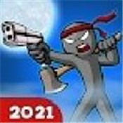 ֮ŭս 1.0.0