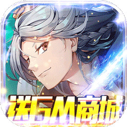 �������� 1.0