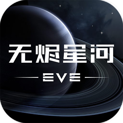 սǰҹ޽Ǻ V1.9.51