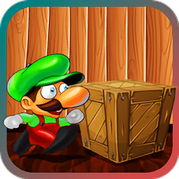 ���ư�ľ�� 1.0