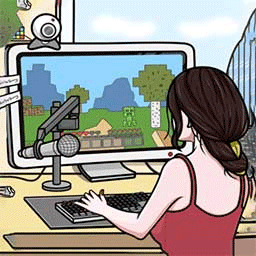 ֱƻ