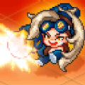 귢 1.0.0065