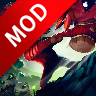 Crashlands 100.0.93