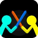 ˶Ծ V1.0.11