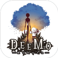 Deemo 1.0