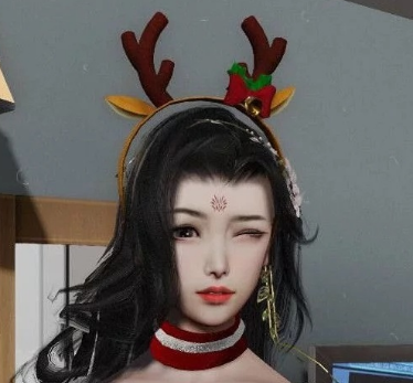 ֮ 