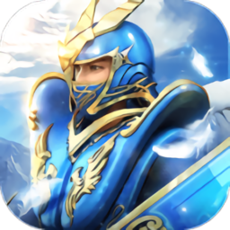 ׿Խ��ҫ��ʯ�� V1.10.37