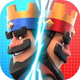 �����ͻ����ս��