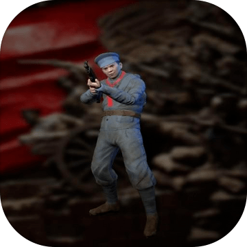 Ӱս V1.0