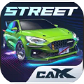 CarXStreet V1.74.6