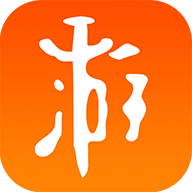ԭ鿨ģ V5.3.8