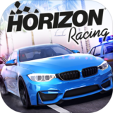 ���ܵ�ƽ�� V1.1.2