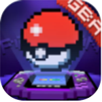 ڴ V3.5.0