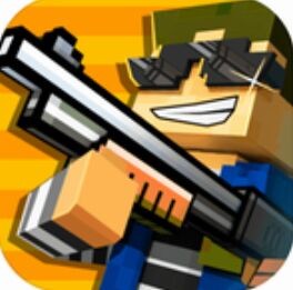  V10.4.0
