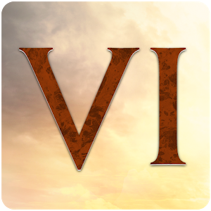 ۹6 V1.0.0